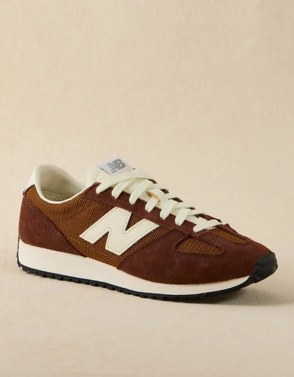 New Balance 471 Sneaker