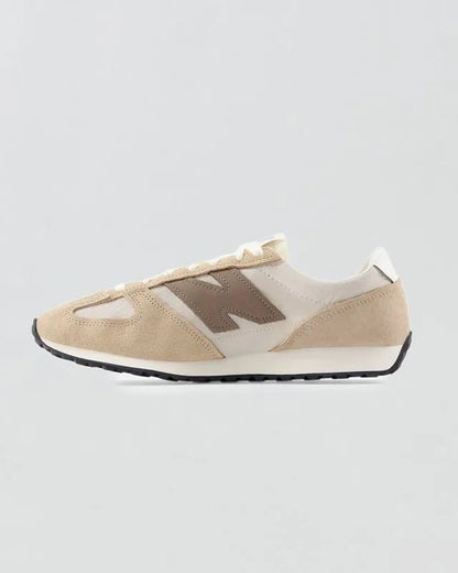 New Balance 471 Sneaker