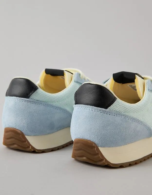 New Balance 471 Sneaker