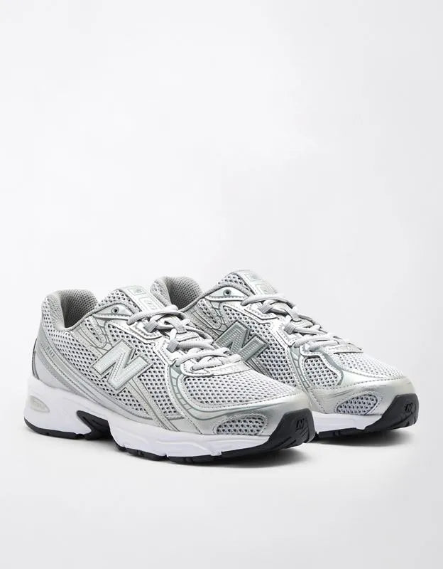 New Balance Women's 740 Sneaker