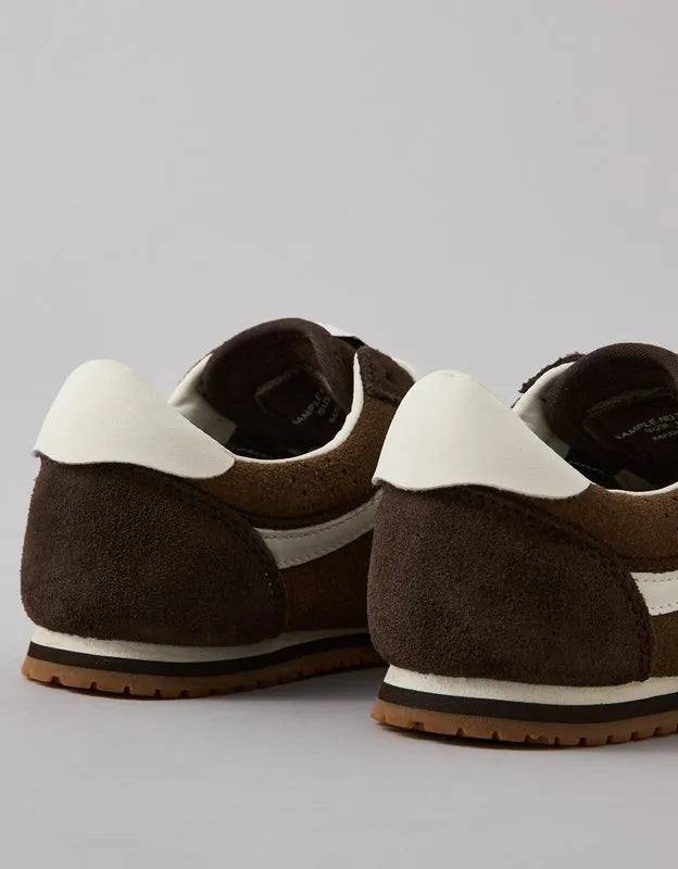 Vans Super Lowpro Shoe