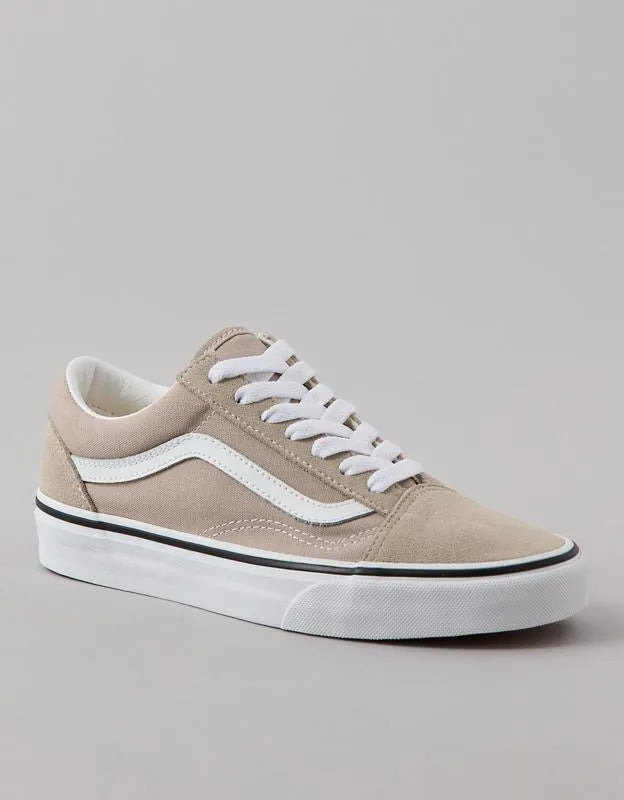 Vans Old Skool Sneaker