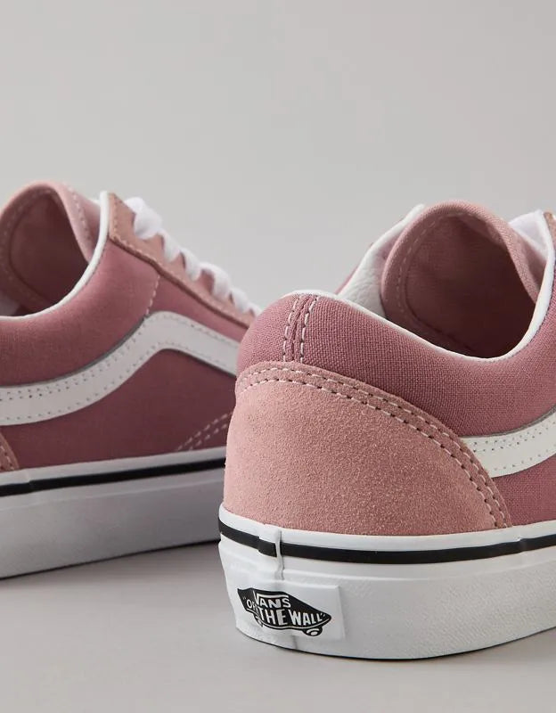 Vans Old Skool Sneaker
