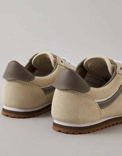 Vans Super Lowpro Shoe