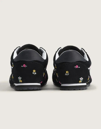 Vans Super Lowpro Shoe