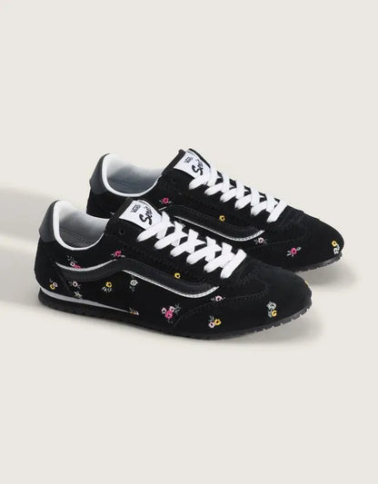 Vans Super Lowpro Shoe