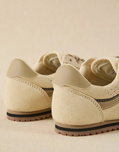 Vans Super Lowpro Shoe