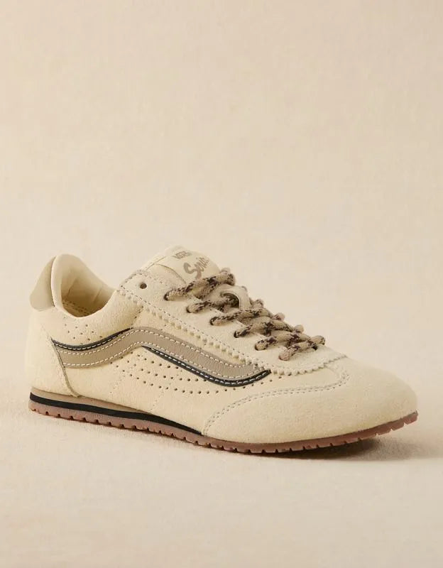 Vans Super Lowpro Shoe