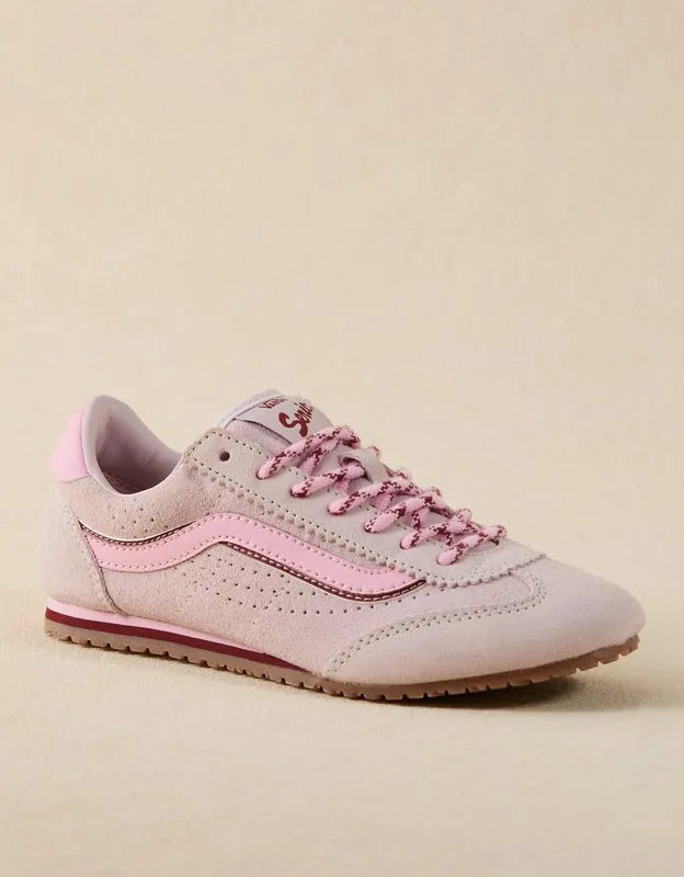 Vans Super Lowpro Shoe