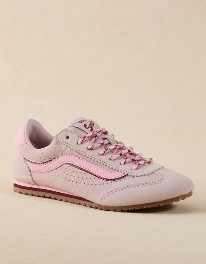 Vans Super Lowpro Shoe