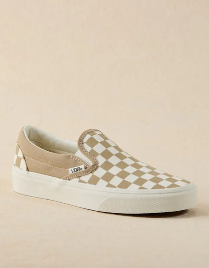 Vans Classic Slip-On Shoe