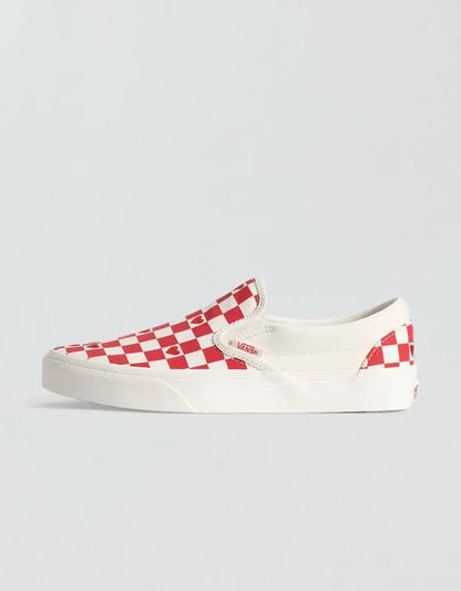 Vans Classic Slip-On Shoe