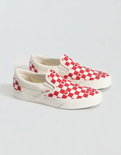 Vans Classic Slip-On Shoe