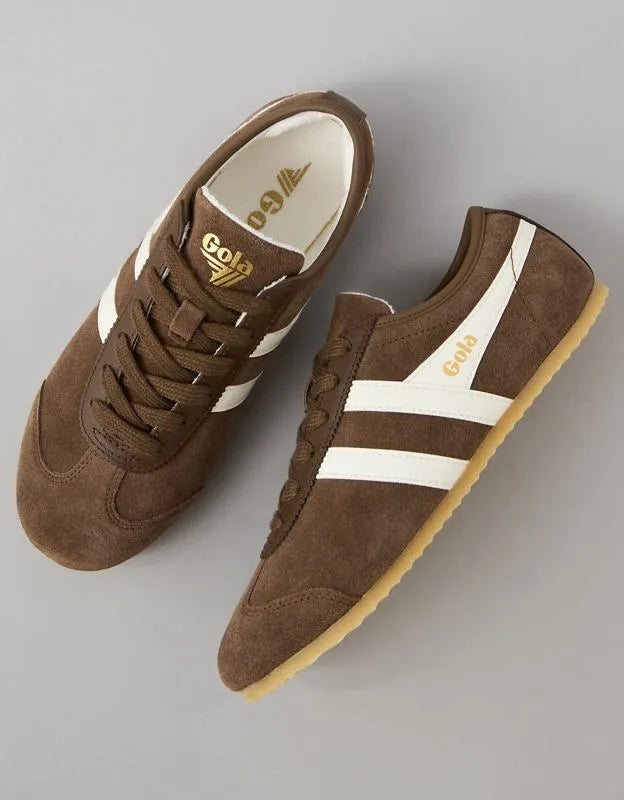 Gola Cleora Sneaker