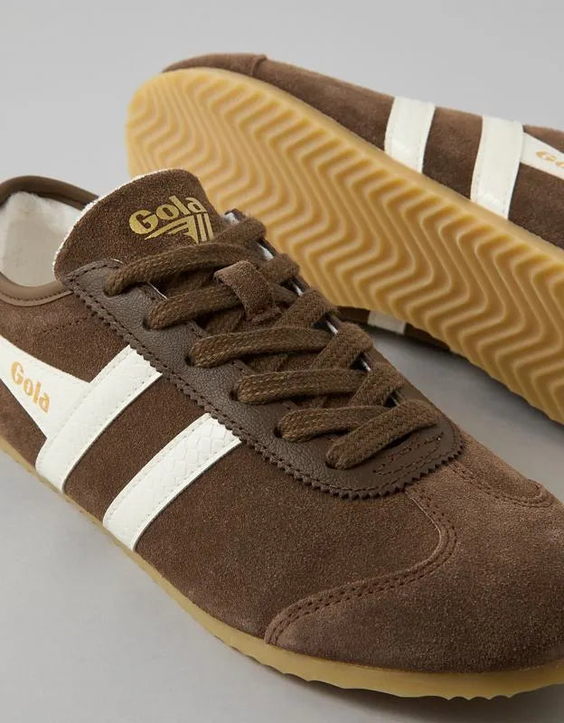 Gola Cleora Sneaker