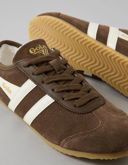 Gola Cleora Sneaker