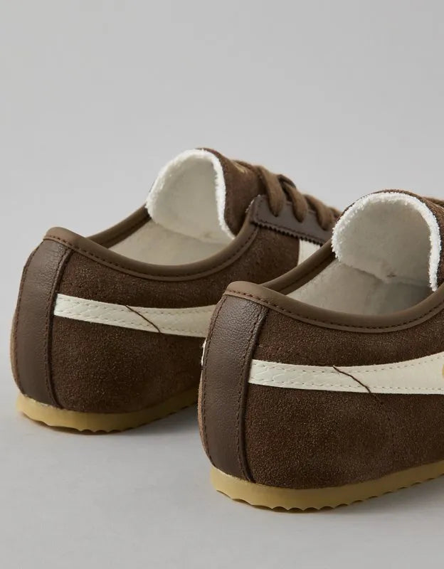 Gola Cleora Sneaker