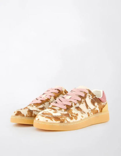Coolway Goal Sneaker