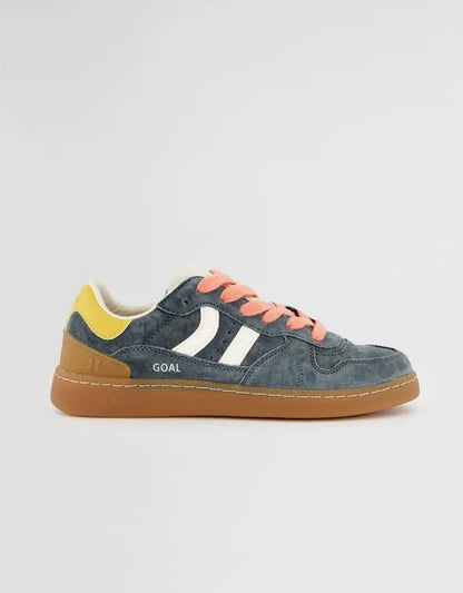 Coolway Goal Sneaker