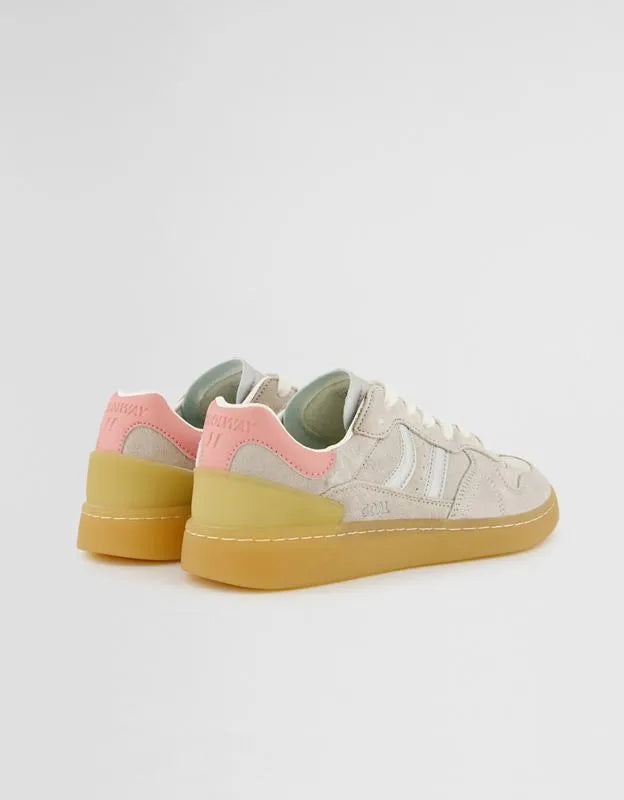 Coolway Goal Sneaker