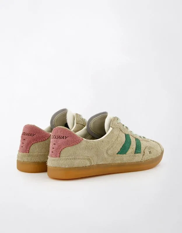 Coolway Kizuna Sneaker