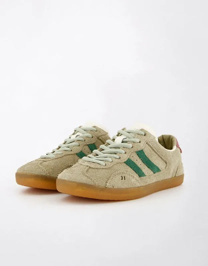 Coolway Kizuna Sneaker