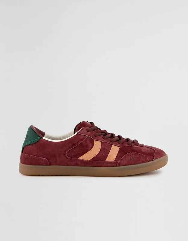 Coolway Kizuna Sneaker