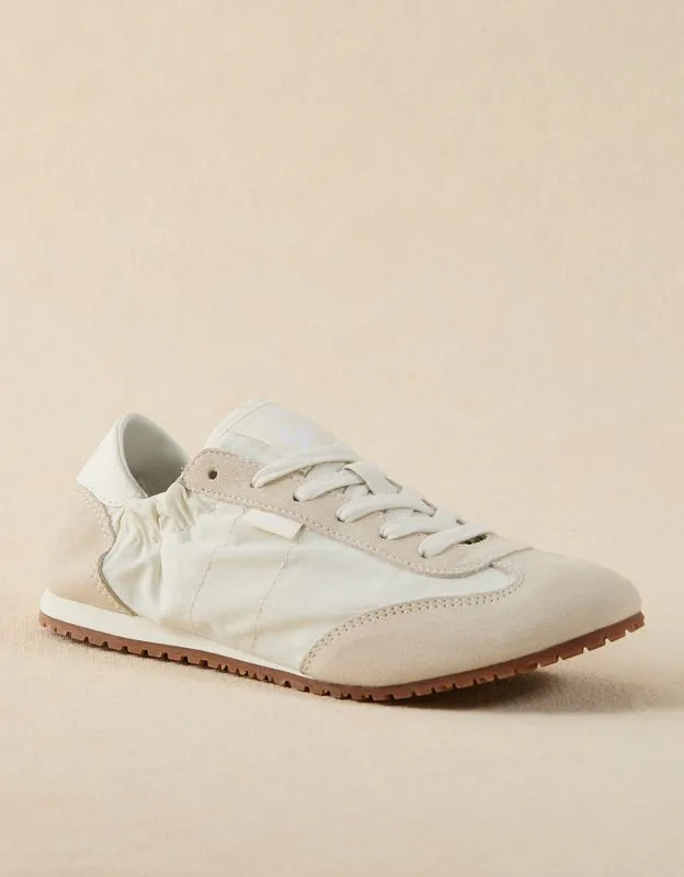 Vans Super Lowpro Ballet Light Shoe
