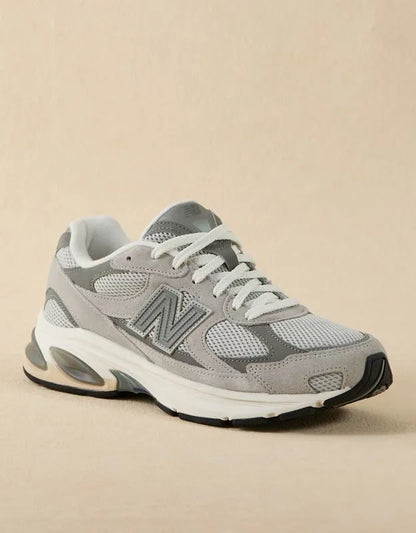 New Balance 2010 Sneaker