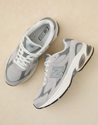 New Balance 2010 Sneaker