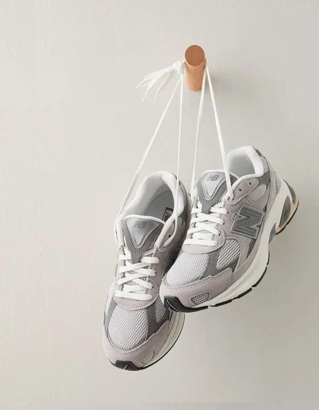 New Balance 2010 Sneaker