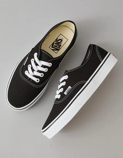 Vans Authentic Shoe