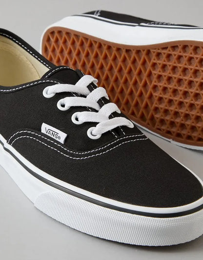 Vans Authentic Shoe