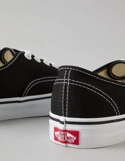 Vans Authentic Shoe