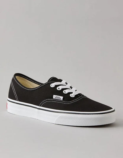 Vans Authentic Shoe
