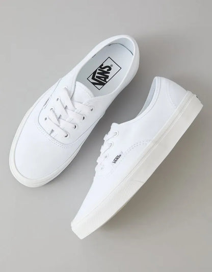 Vans Authentic Shoe