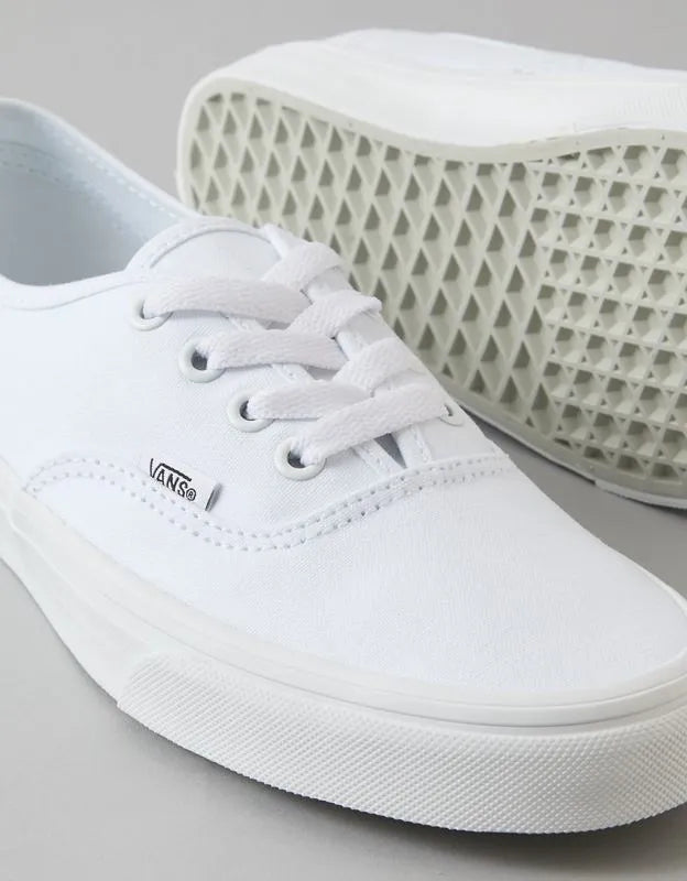 Vans Authentic Shoe