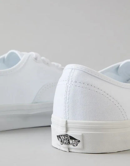 Vans Authentic Shoe