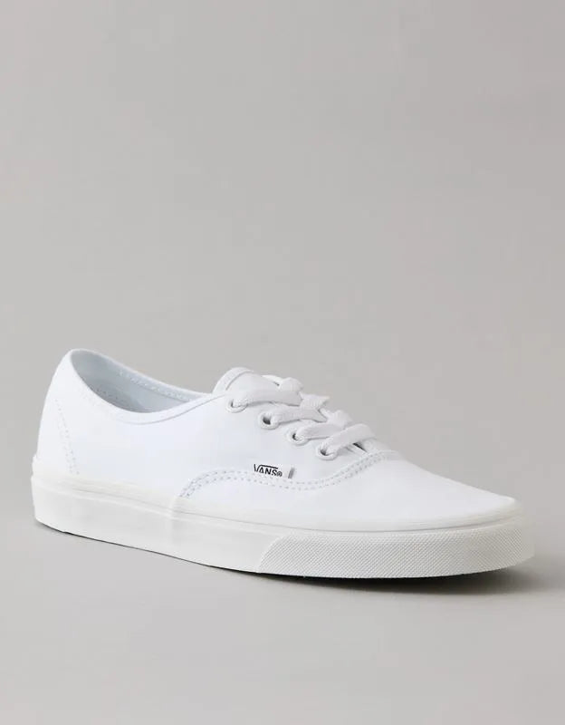 Vans Authentic Shoe
