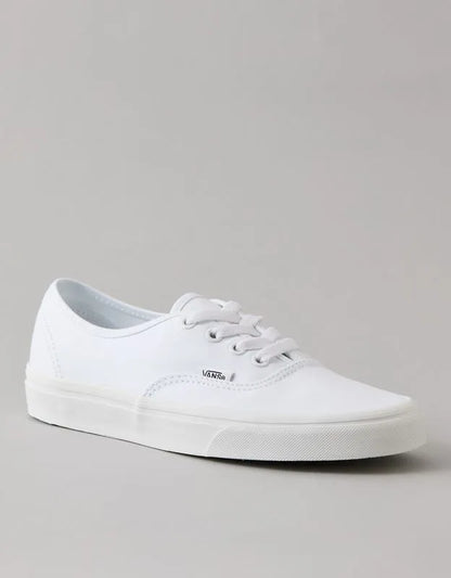 Vans Authentic Shoe