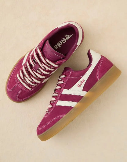 Gola Classics Viper '78 Sneaker