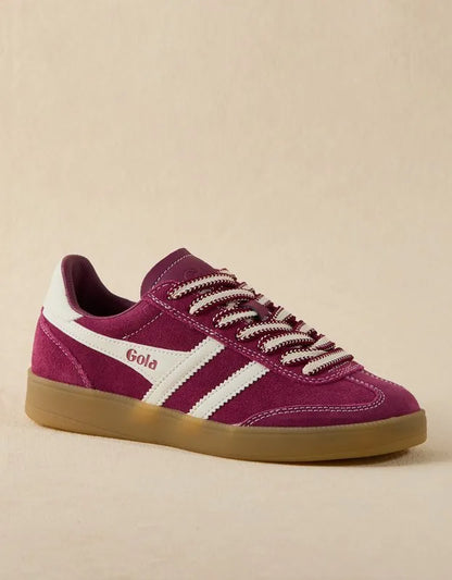 Gola Classics Viper '78 Sneaker