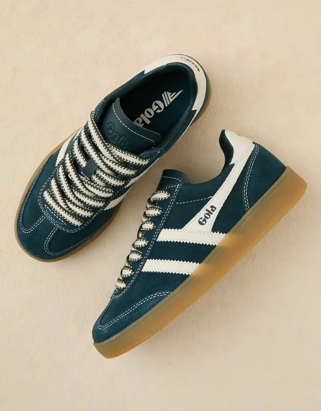 Gola Classics Viper '78 Sneaker