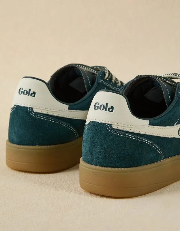 Gola Classics Viper '78 Sneaker