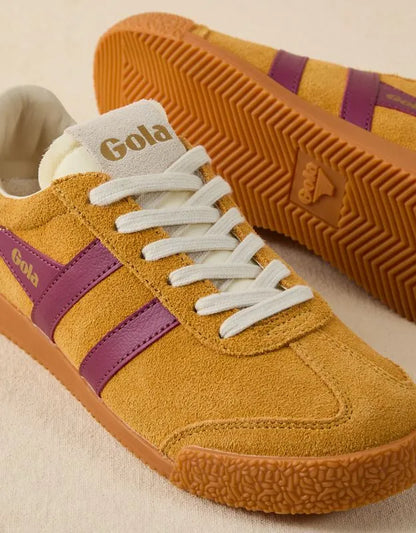 AE x Gola Elan Sneaker