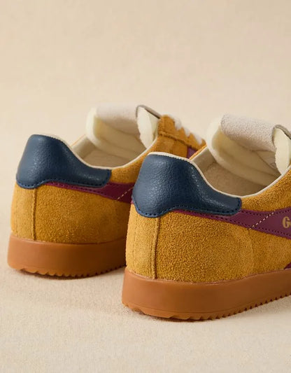AE x Gola Elan Sneaker