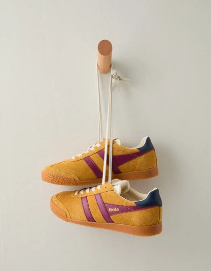 AE x Gola Elan Sneaker