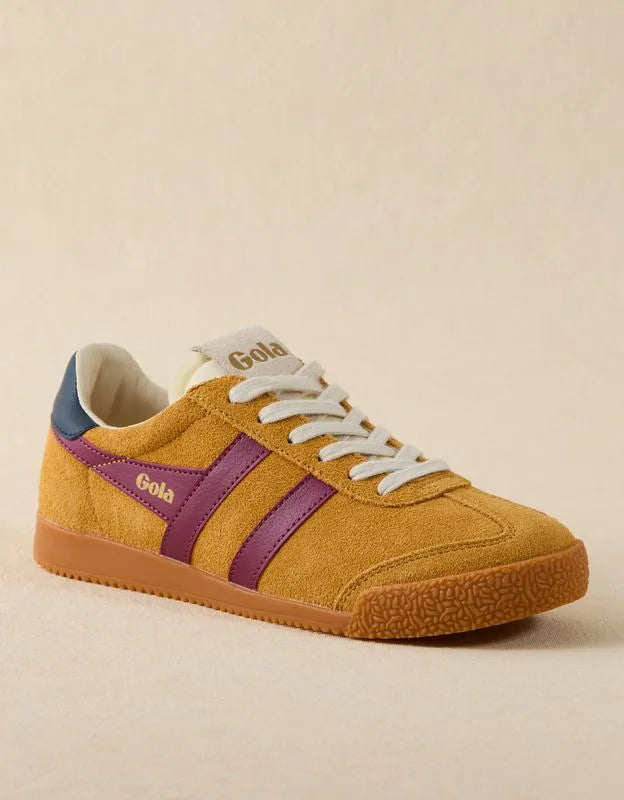 AE x Gola Elan Sneaker