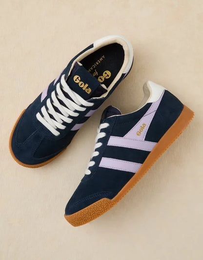 AE x Gola Elan Sneaker