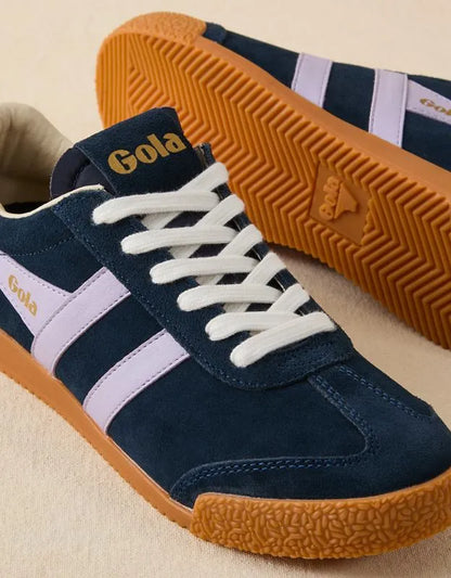 AE x Gola Elan Sneaker